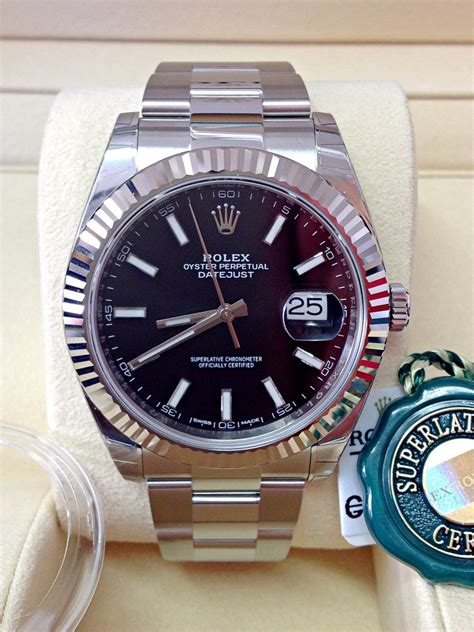 rolex datejust replica 30euro|replica rolex datejust.